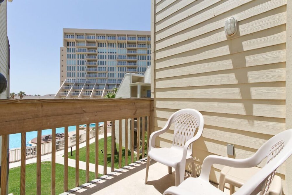 Bahia Mar by Padre Island Rentals - photo 103