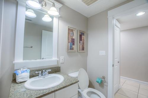 Grand Panama 2 307 - photo 32