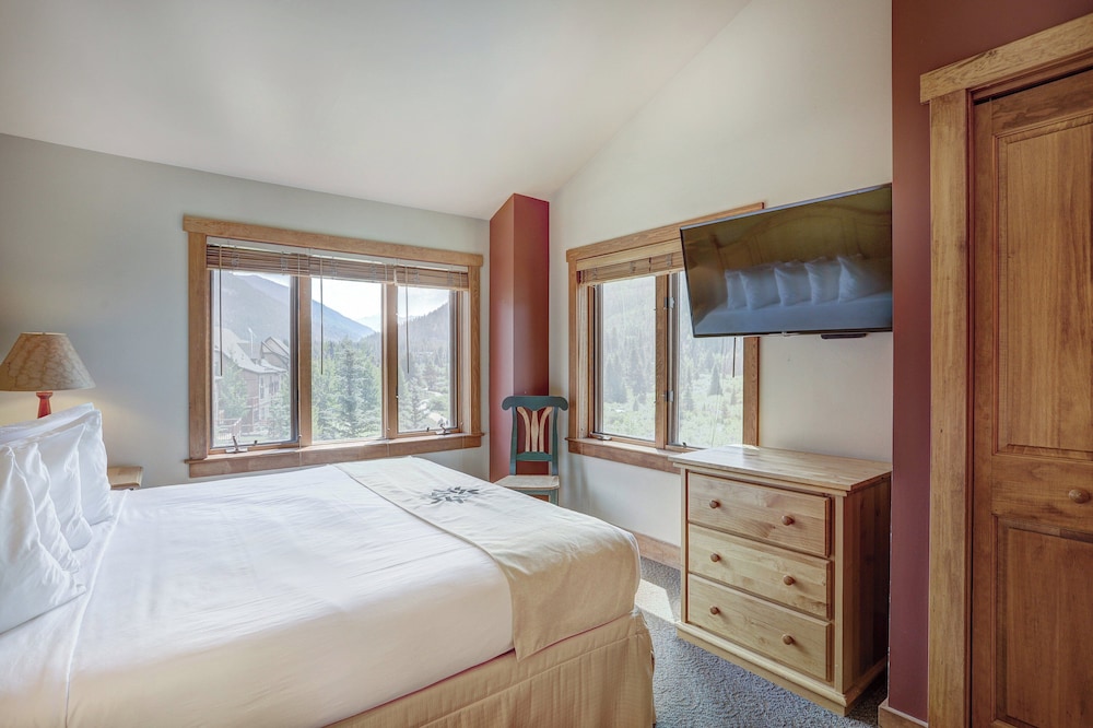 Red Hawk by Keystone Resort - photo 26