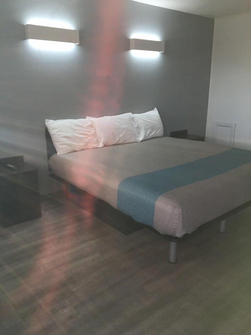 Sands Motel - photo 23