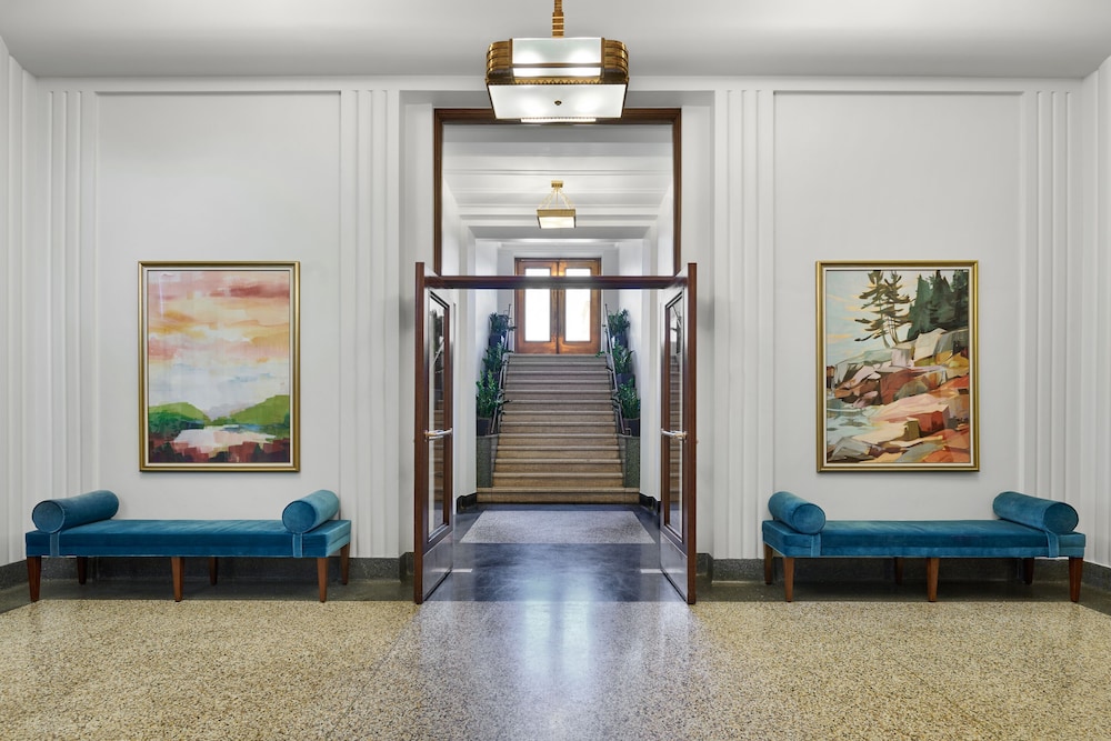 The Darling Hotel - photo 6