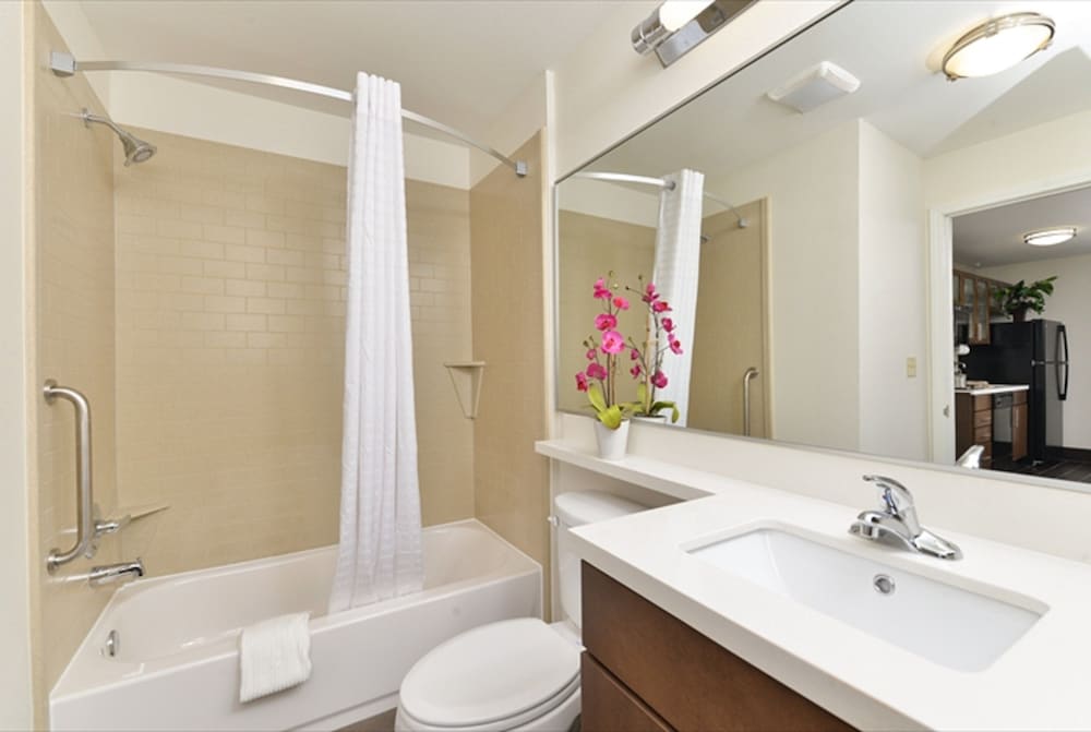 Candlewood Suites Houma by IHG - photo 21