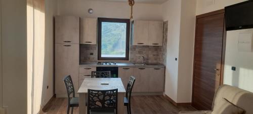 Terra Lenù - last minute hotel in Giungano