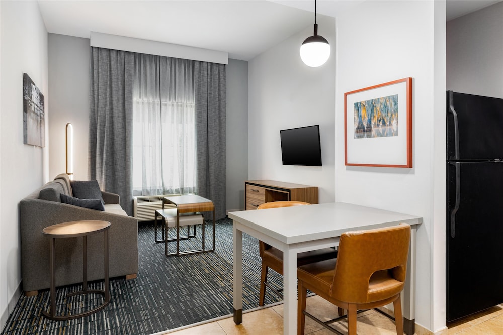 Homewood Suites Slidell - photo 10