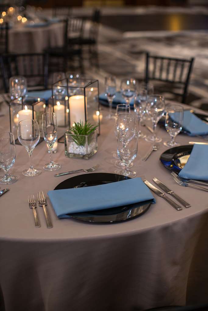 Hyatt Regency Coralville - photo 41