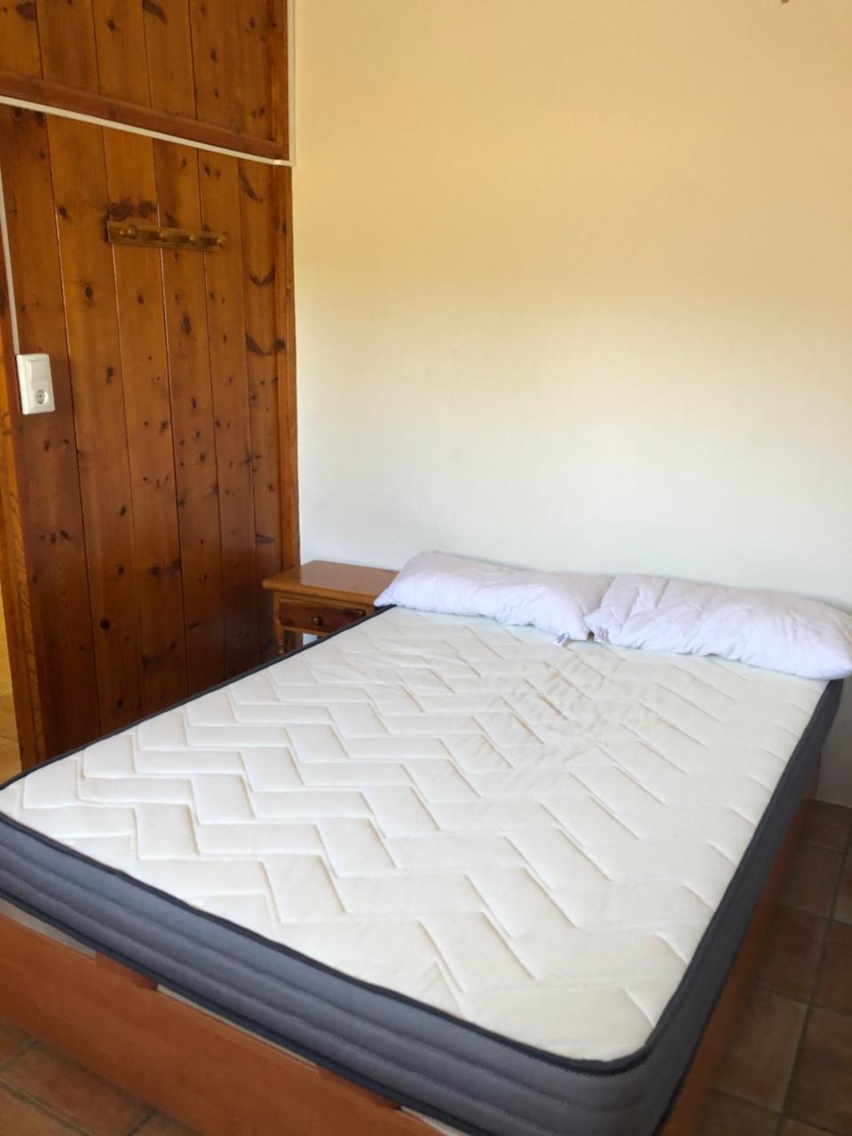 Finca la Foia El Pou — Confrides — photo 4