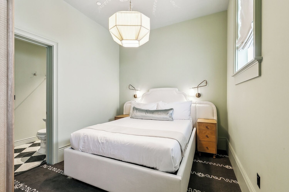Hotel Perle - photo 40