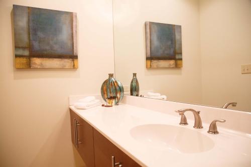 The Lofts at the Five & DIme - photo 36