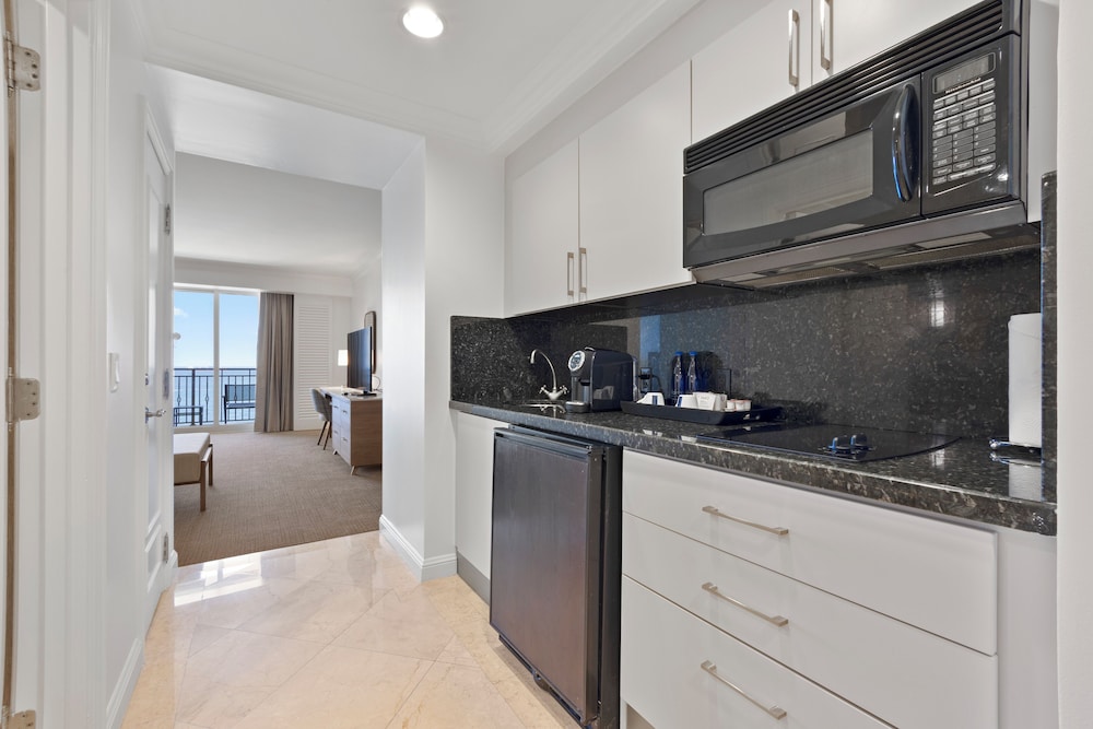The Atlantic Hotel & Spa - photo 54