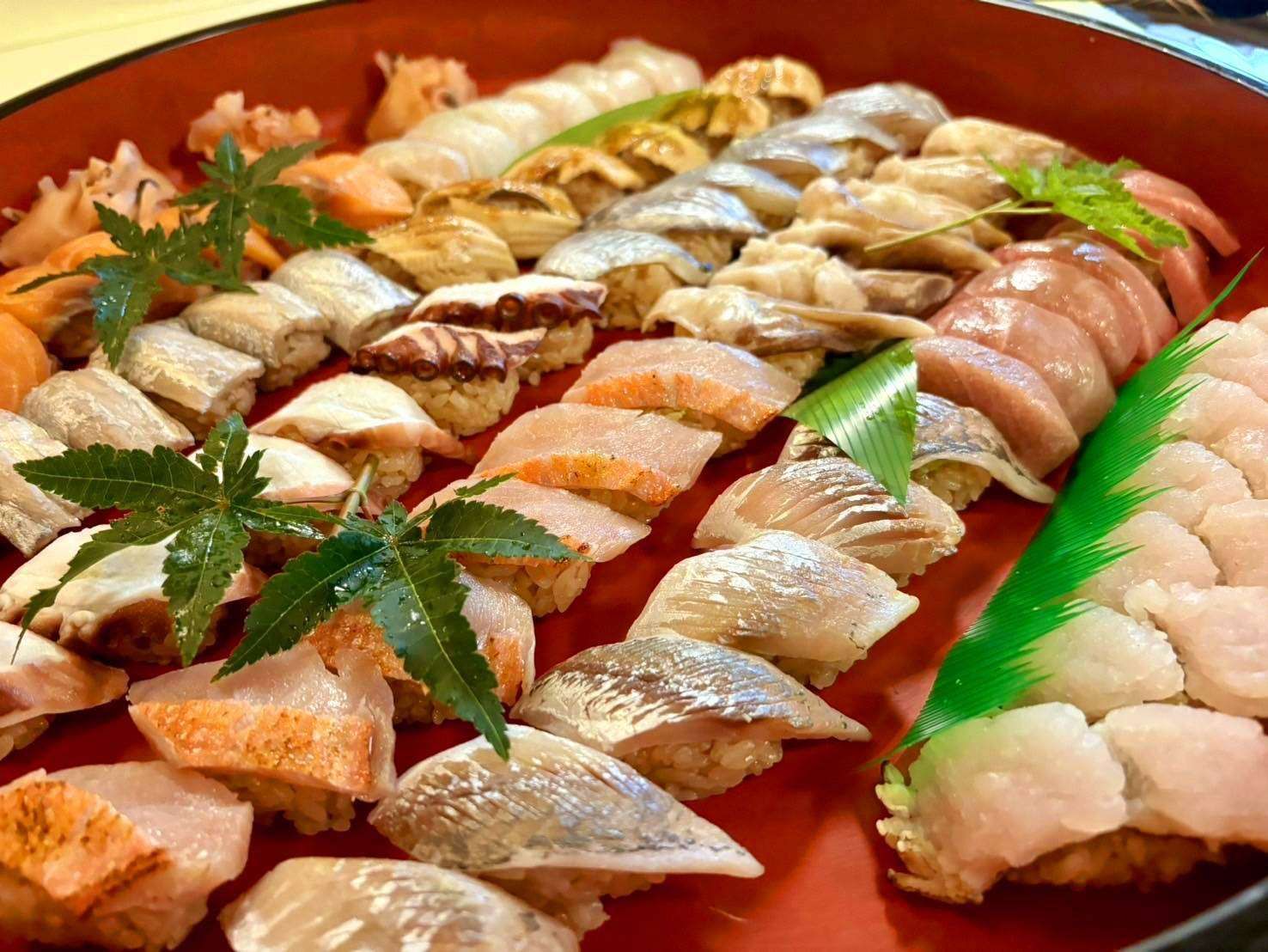 古淡 Kotan in Awaji, Japan