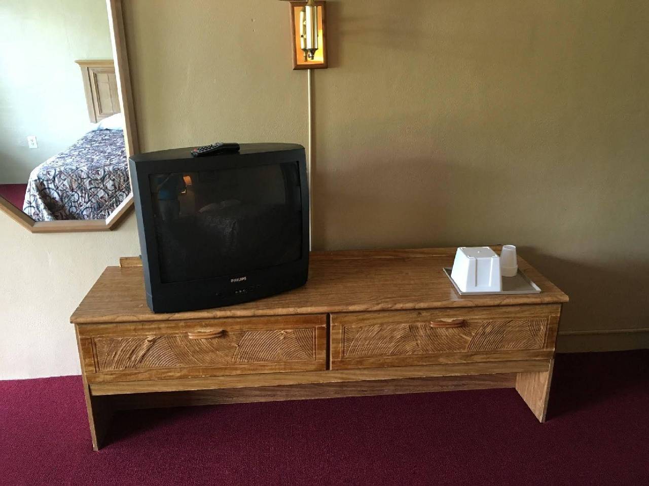 Clearwater Inn - photo 7