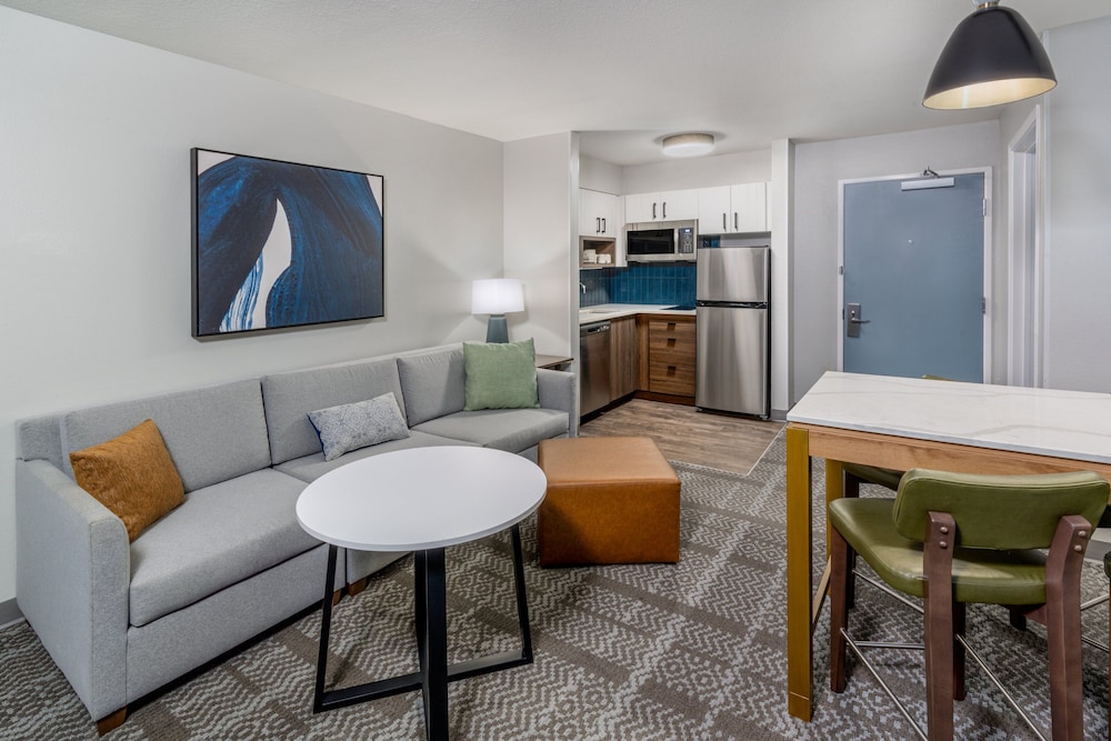 Staybridge Suites Denver Cherry Creek by IHG - photo 24