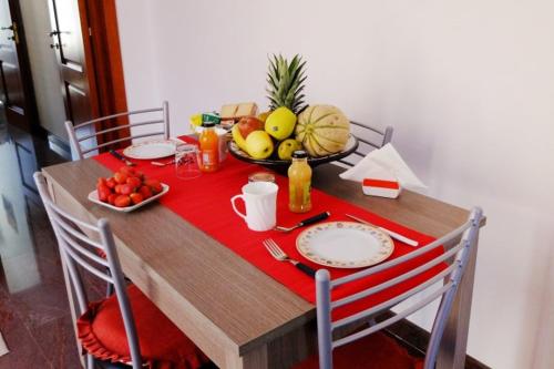 Borgata Mazzarelli — 4-Star Luxury Hotel in Marina Di Ragusa, Italy