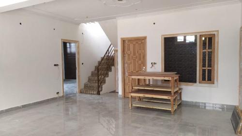 Conara Resort Lake View in Shillong, India