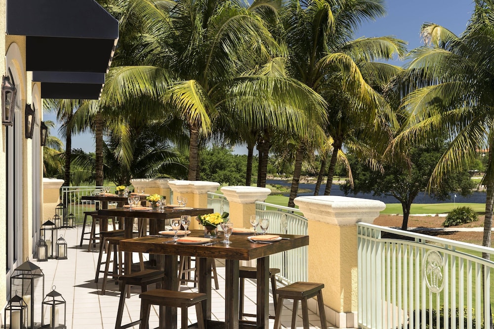 The Ritz Carlton Naples Tiburón - photo 60