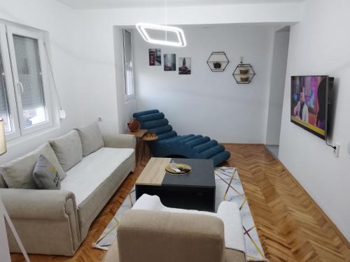 Big Apartment Veles — 4-Star Luxury Hotel in Veles, Republic of Macedonia