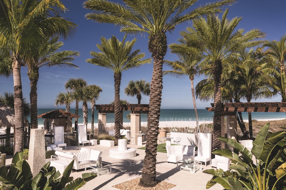The Ritz Carlton Sarasota - photo 123
