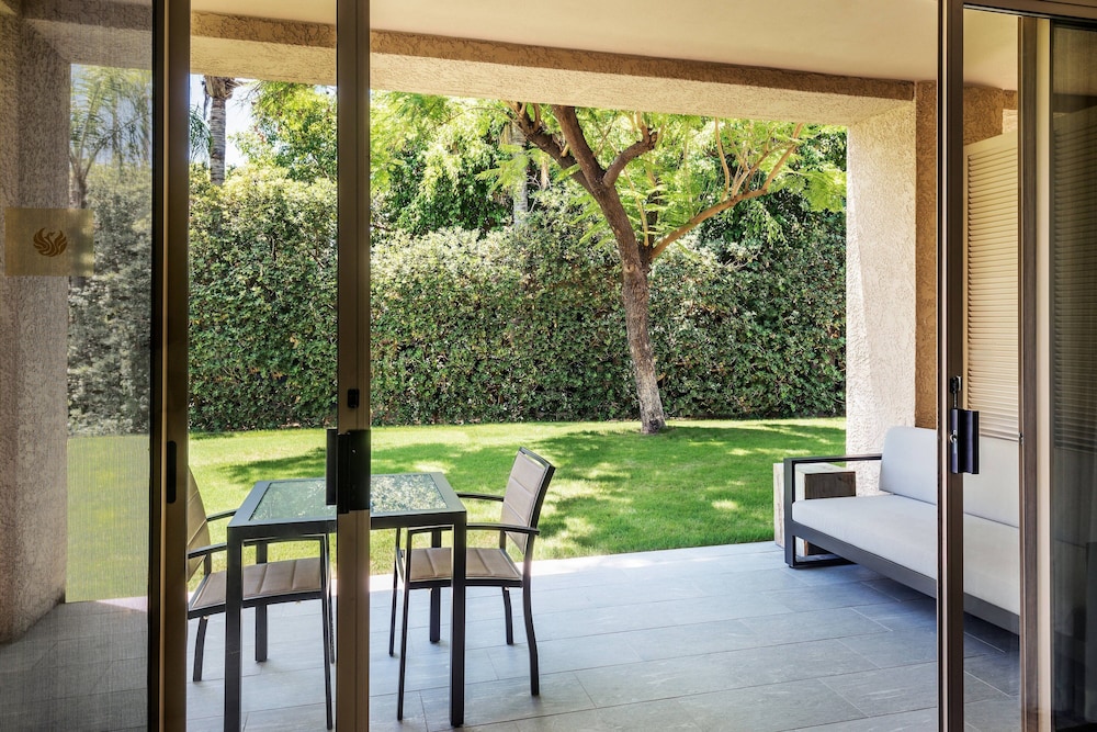 The Phoenician a Luxury Collection Resort Scottsdale - photo 51
