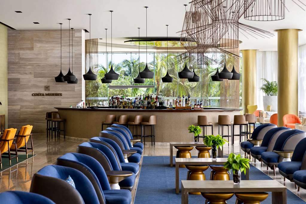 Bar/Lounge