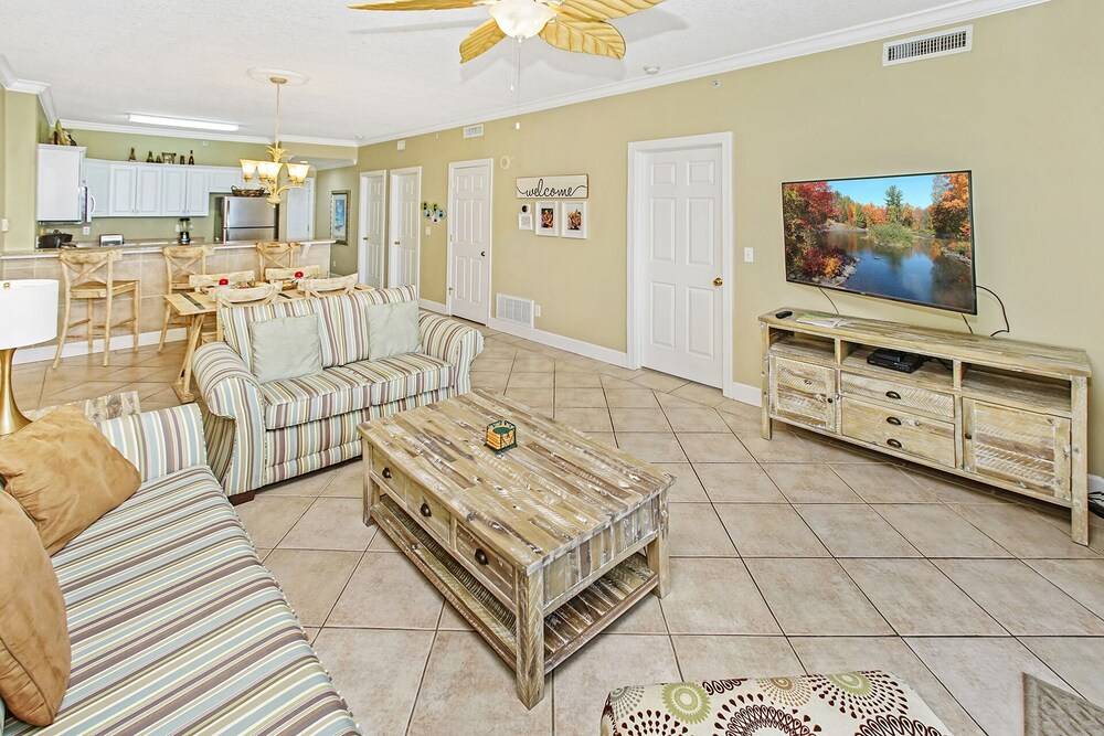 Twin Palms 1902 958107 - photo 18