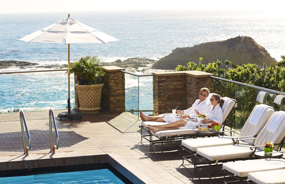 Montage Laguna Beach - photo 66