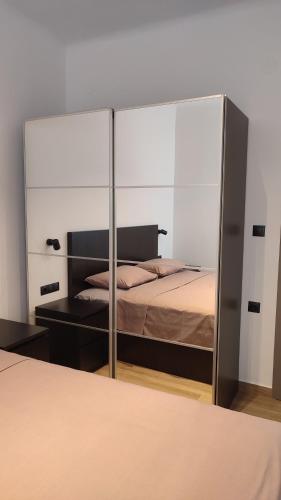 CityWall Flats — 4-Star Luxury Hotel in Thessaloniki, Greece