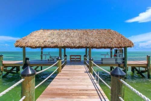 Beacon Reef 307 in Islamorada, United States