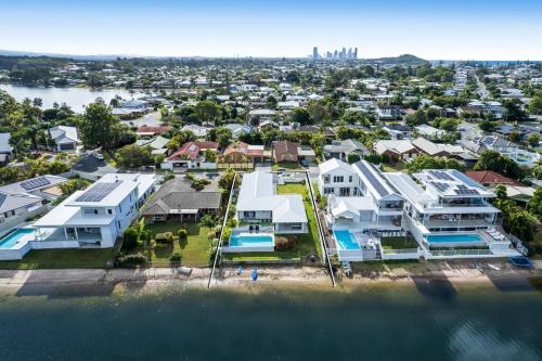 Beautiful Burleigh - last minute hotel in Gold Coast