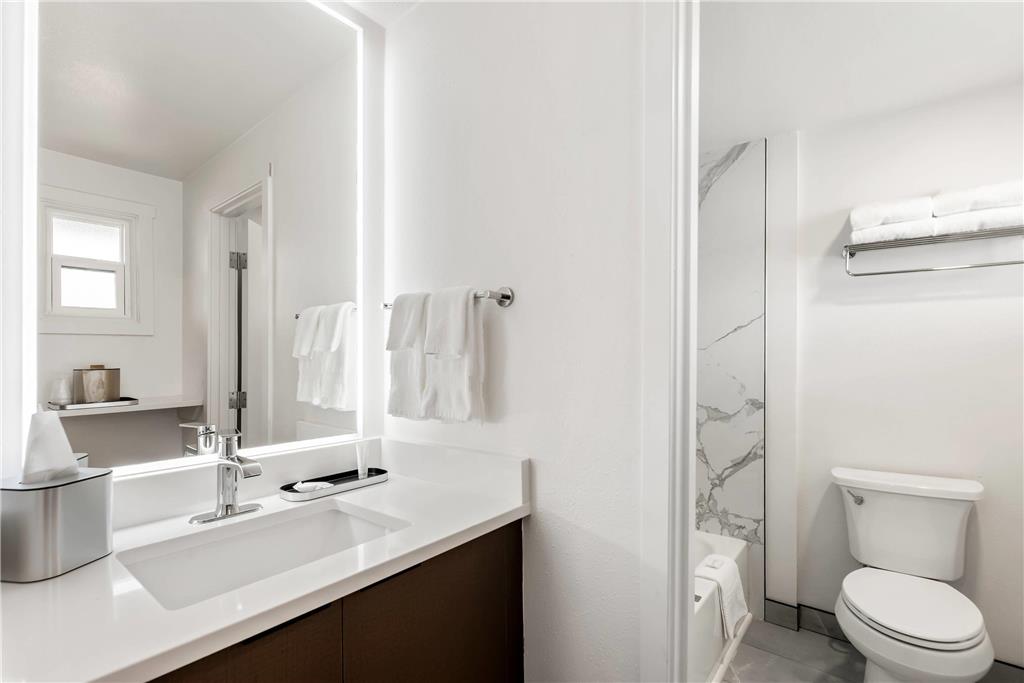 Best Western College Way Inn - photo 14