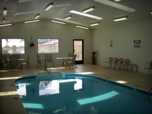Wetherill Inn - photo 2