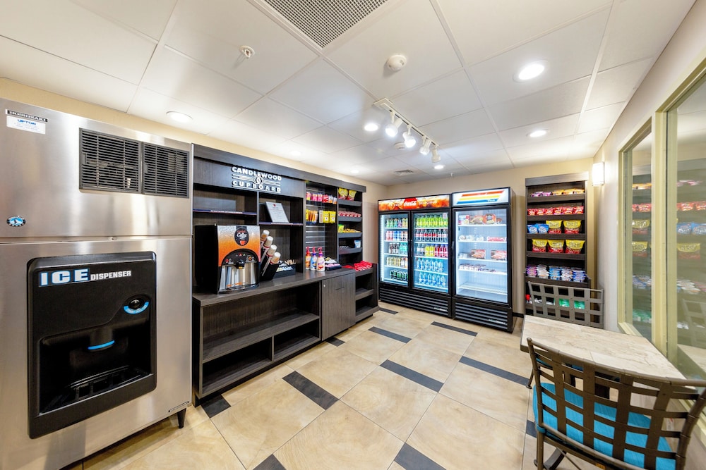 Candlewood Suites Panama City Beach Pier by IHG - photo 63