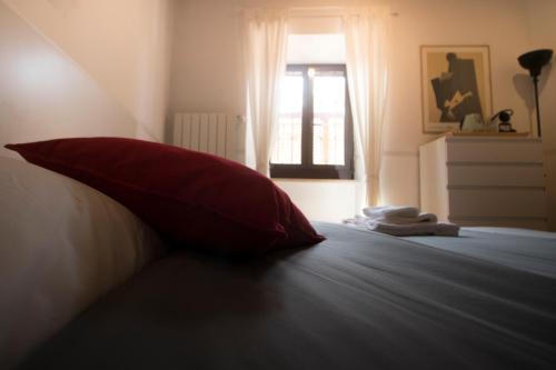 Casa Q163A Tuscolana Next to Metro — 4-Star Luxury Hotel in Rome, Italy