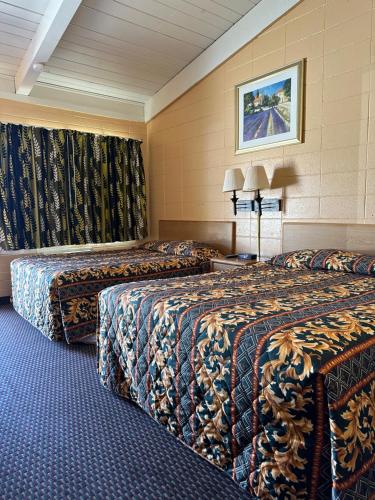 Fireside Inn - featured photo