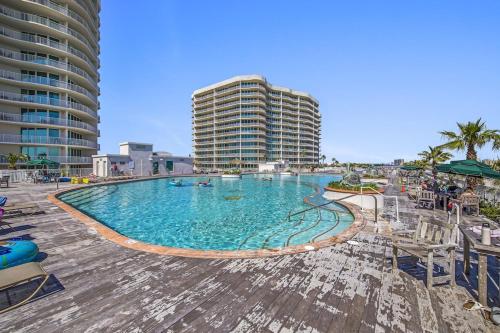 Caribe Resort Unit C211 - photo 17