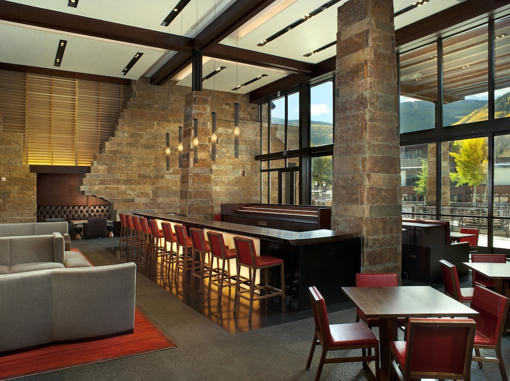 Solaris Residences - photo 149