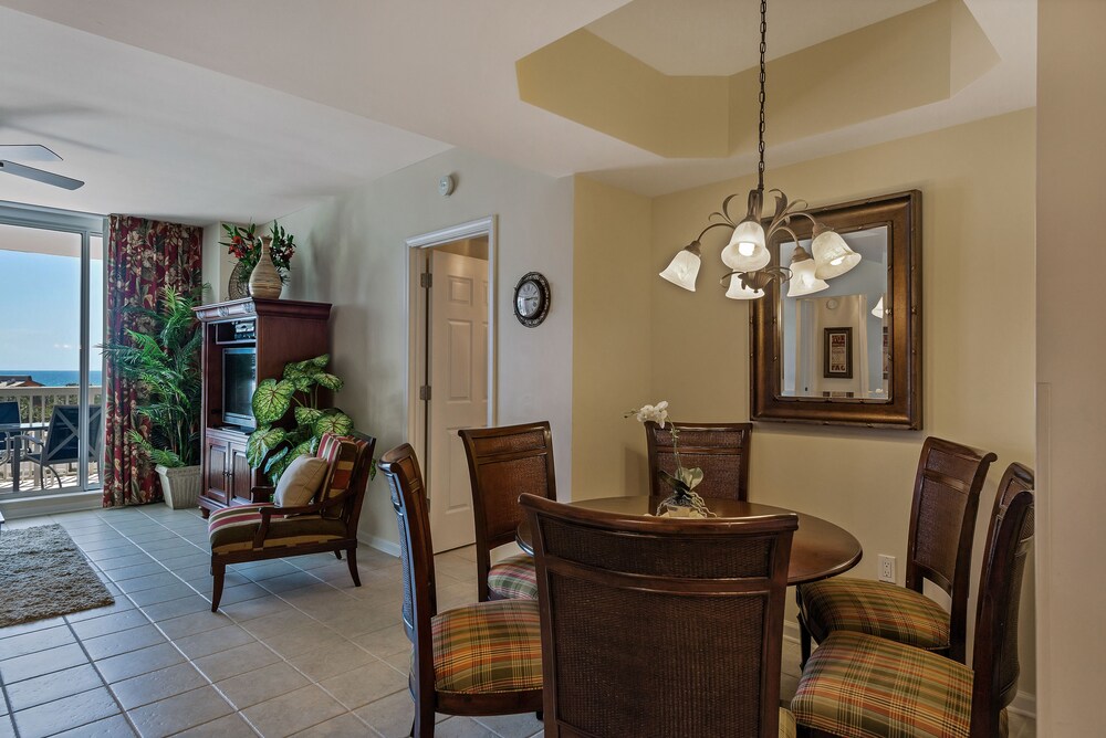 Silver Shells Beach Resort & Spa - photo 17