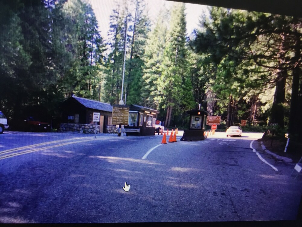 Jerry's Motel Oakdale - photo 33