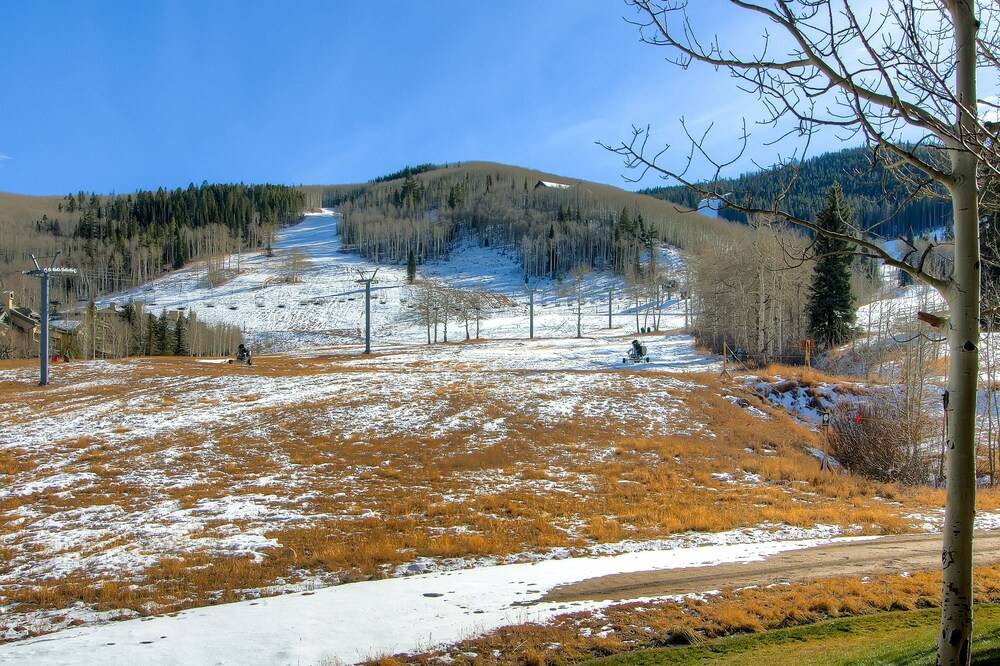 Highlands Slopeside by East West Hospitality - photo 308