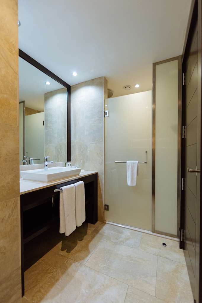BMAYACA ROOM