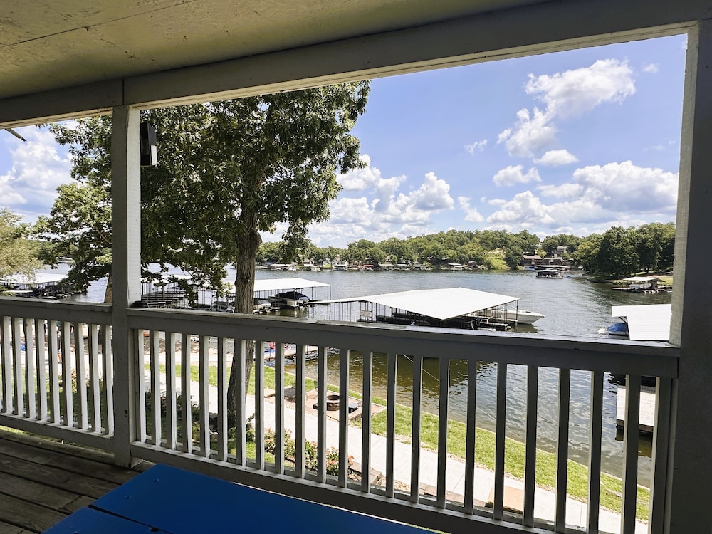 Alhonna Resort LLC - photo 300