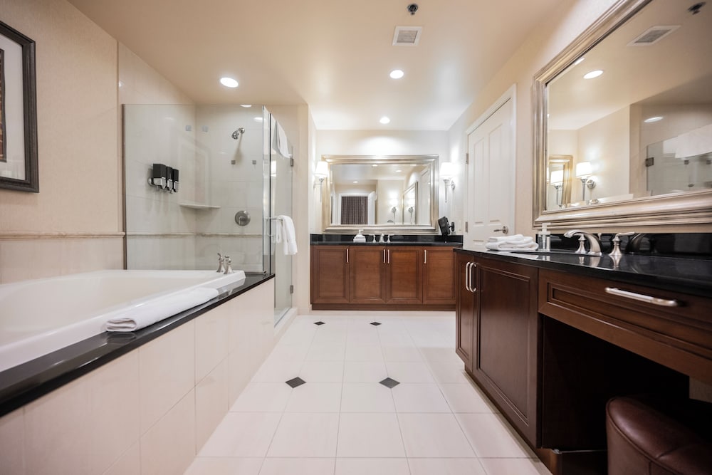 StripViewSuites at Signature - photo 222