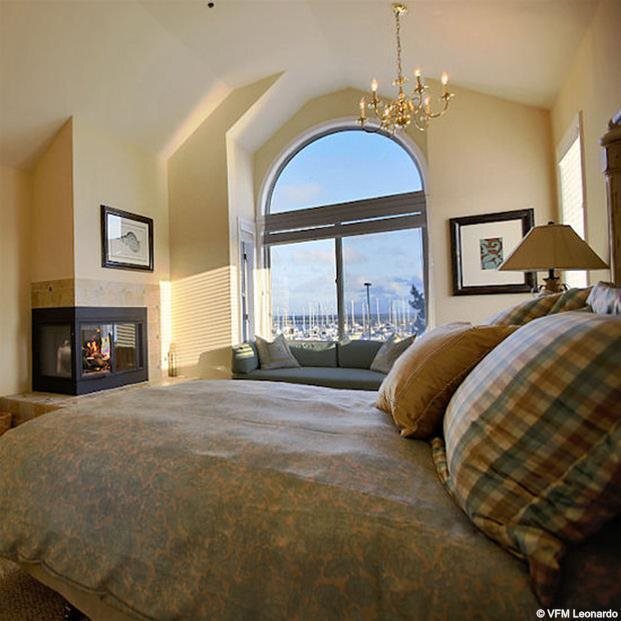 Oceano Inn — Half Moon Bay — photo 2