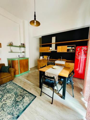 Sorti GuestHouse — 4-Star Luxury Hotel in Vittoria, Italy