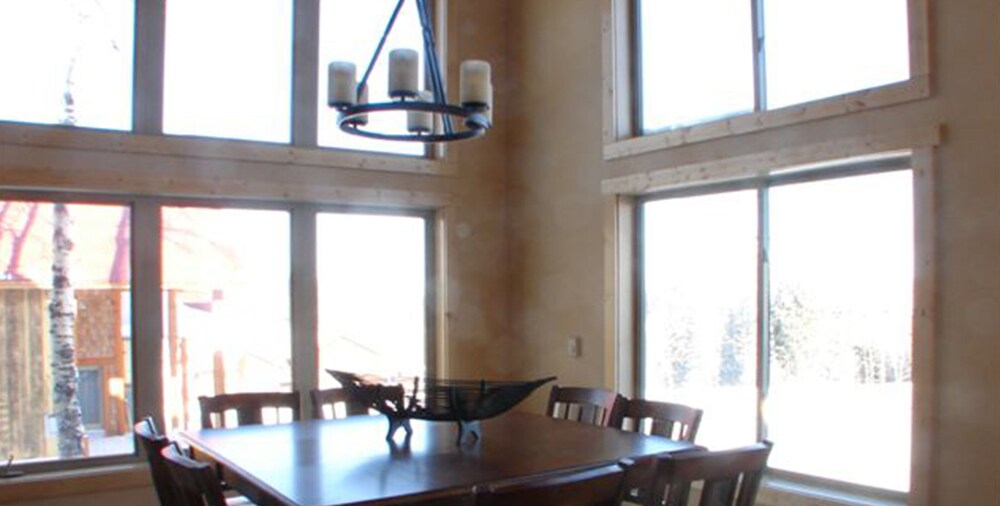 Terry Peak Chalets - photo 10