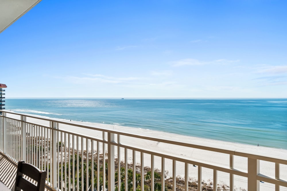 Sterling Beach Resort by Panhandle Getaways - photo 42