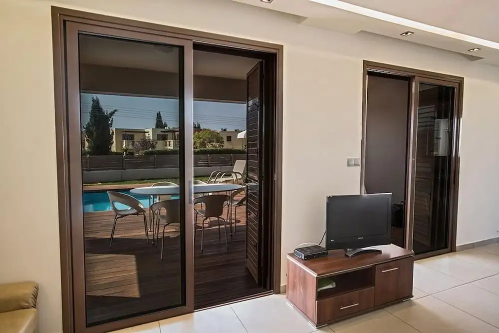 Villa Skyla AQ Sv13