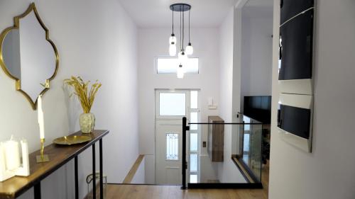 Memories House — Edessa — photo 3