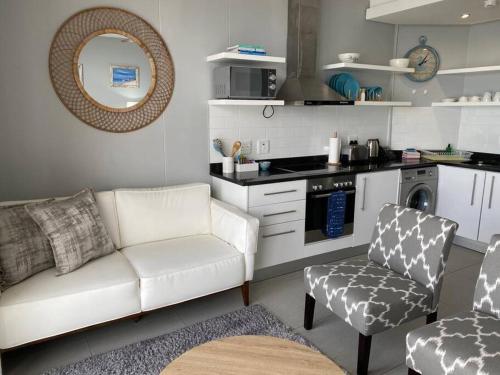 205 Infinity Apartment — 4-Star Luxury Hotel in Cape Town, South Africa