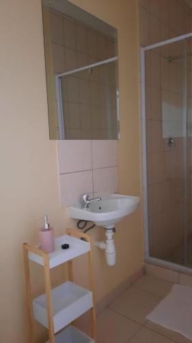 Steps Accommodation — Gobabis — photo 3