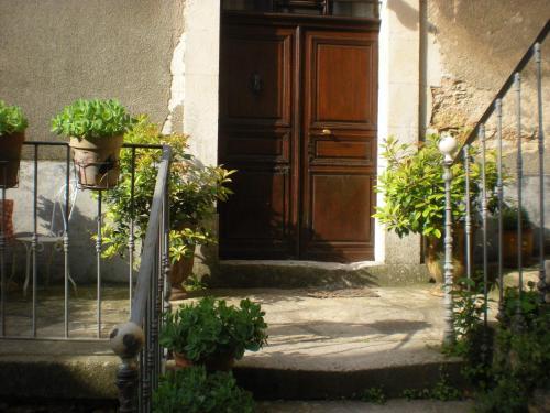 Domaine D’Audabiac — Avignon — photo 4